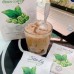 Giam can Ca phe xanh nam Sbody Green Coffee – Slimming body, weight loss